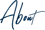 About