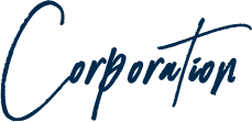 Corporation