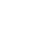 人のアイコン